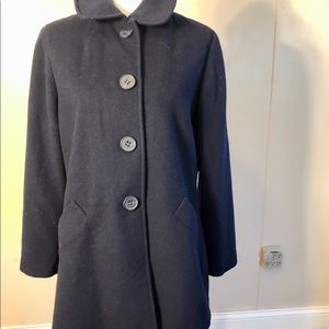 Blue Coat
